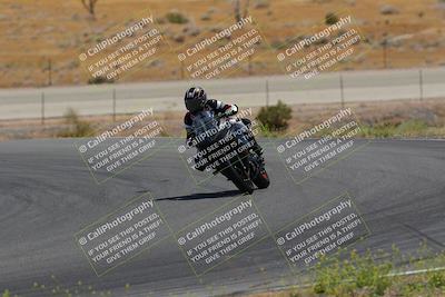 media/Jun-24-2023-2WTD (Sat) [[c7c232b220]]/Group B/Exit Front Straight/